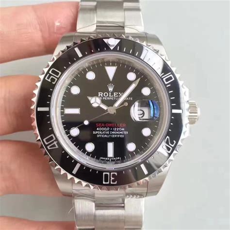 bp site https forum.replica-watch.info|bp rolex seadweller.